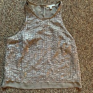 American eagle tank top